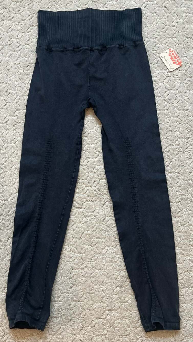 Lululemon ABC Jogger Size 32 Black